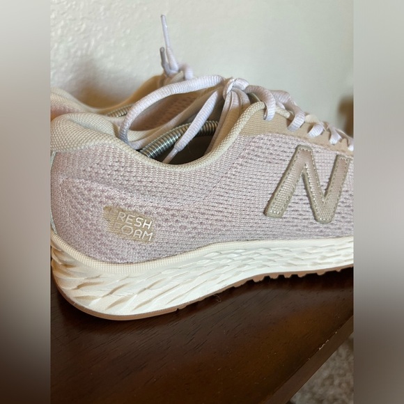 NEW BALANCE Fresh Foam ARISHI
Vl Running Athletic Shoes Sneakers - Picture 2 of 11